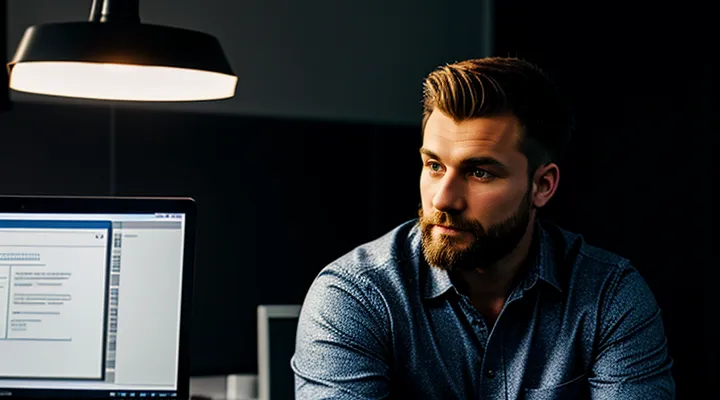 Каким образом можно записаться в МФЦ Санкт-Петербурга через портал госуслуг?