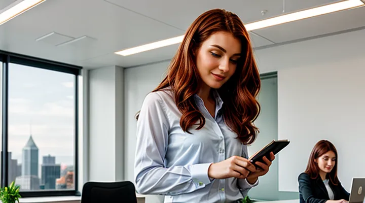 Каким образом можно зарегистрироваться в программе ГТО, используя возможности портала госуслуг?