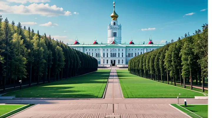 Каким образом оформить социальную стипендию для студента с использованием портала госуслуг?