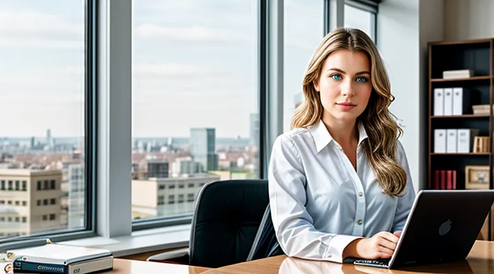 Каким образом оплатить госпошлину за замену водительского удостоверения через госуслуги?