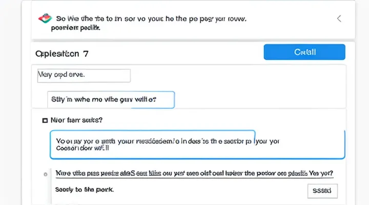 Каким образом оплатить выписку из ЕГРН через портал Госуслуг?
