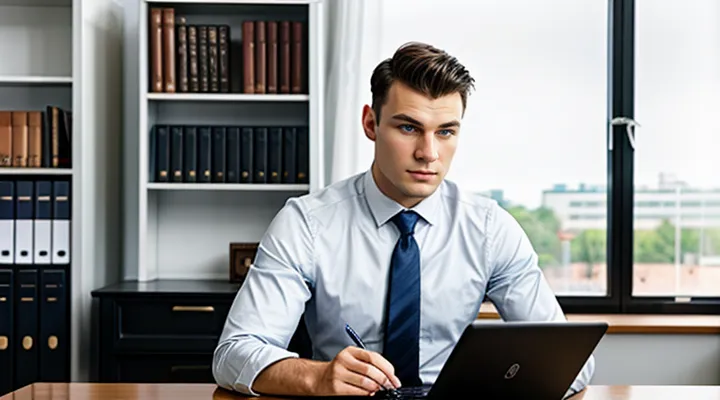 Каким образом открыть файл с расширением .sig через портал госуслуг?