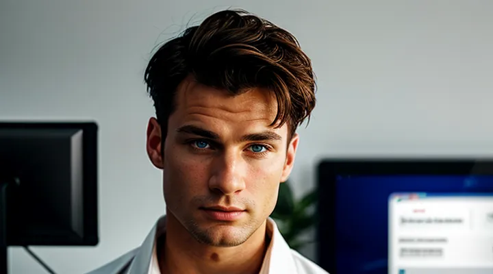 Каким образом отвязать госуслуги от кошелька ВБ?