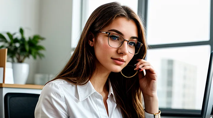 Каким образом подать документы для поступления в техникум после 9 класса через портал госуслуг?