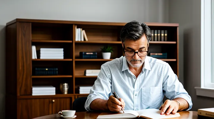 Каким образом подтвердить учетную запись на госуслугах, используя Сбербанк Онлайн?