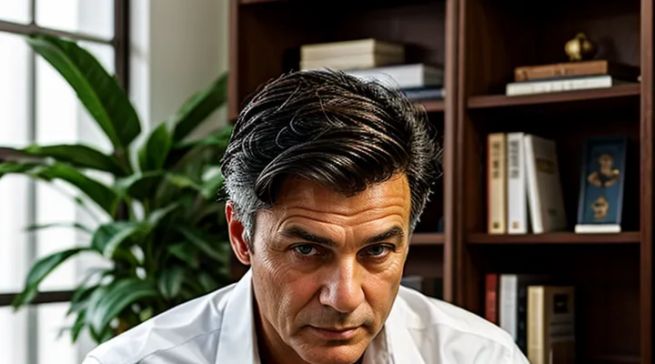 Каким образом получить электронную трудовую книжку через портал Госуслуг?