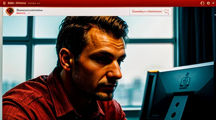 Каким образом получить справку 2-НДФЛ через портал Госуслуг?