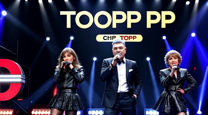 Каким образом получить TOTP-коды для входа на портал госуслуг?