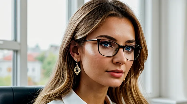 Каким образом проверить, какие SIM-карты зарегистрированы на мое имя через портал госуслуг?