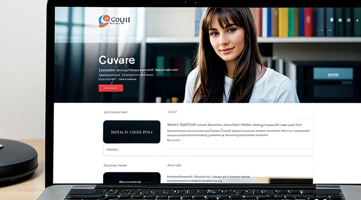 Каким образом снять автомобиль с учёта через портал Госуслуг?