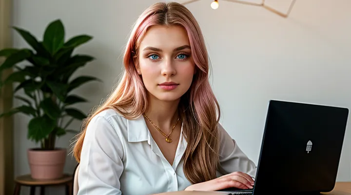 Каким образом удалить свою учетную запись на госуслугах?