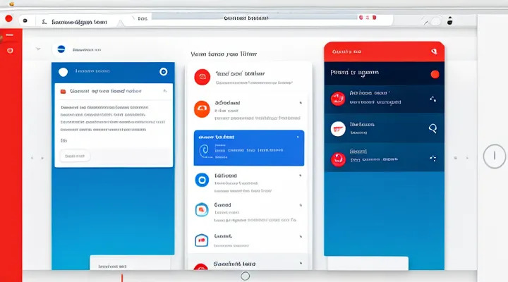 Каким образом установить плагин портала госуслуг в браузере Яндекс?
