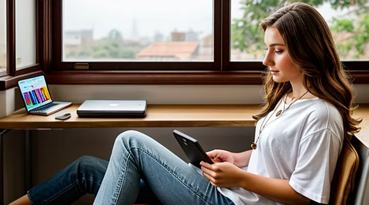 Каким образом восстановить доступ к порталу госуслуг при утрате данных для авторизации?