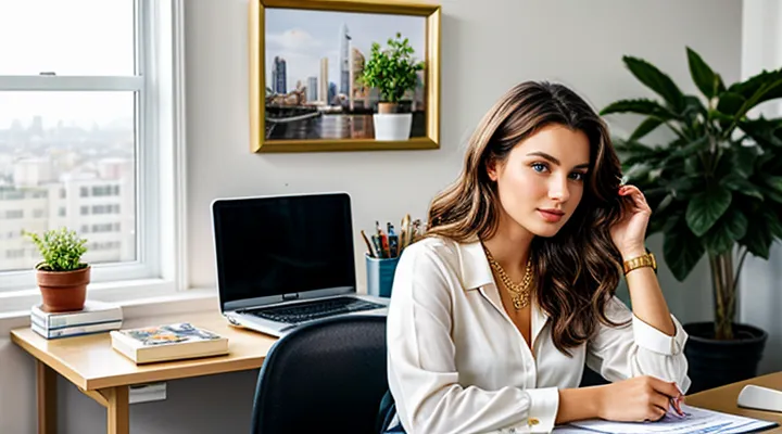 Каким образом выбрать удобную дату регистрации брака через госуслуги?