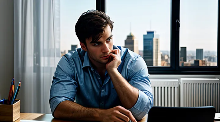 Каким образом заказать справку 182-Н через портал госуслуг?