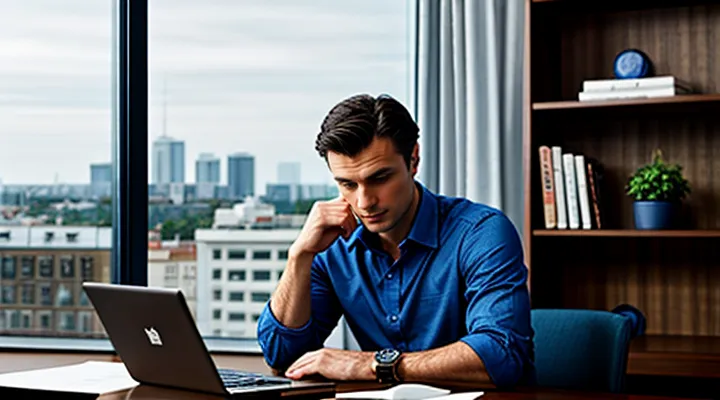 Каким образом зарегистрировать SIM-карту оператора Tele2 через портал Госуслуг?