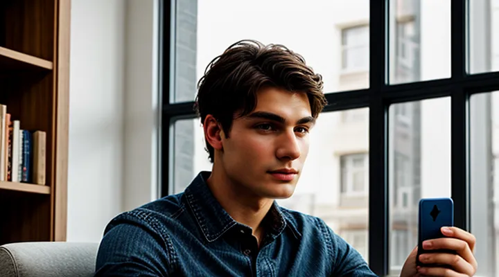 Каким приложением открыть XML-файлы от госуслуг на Android?