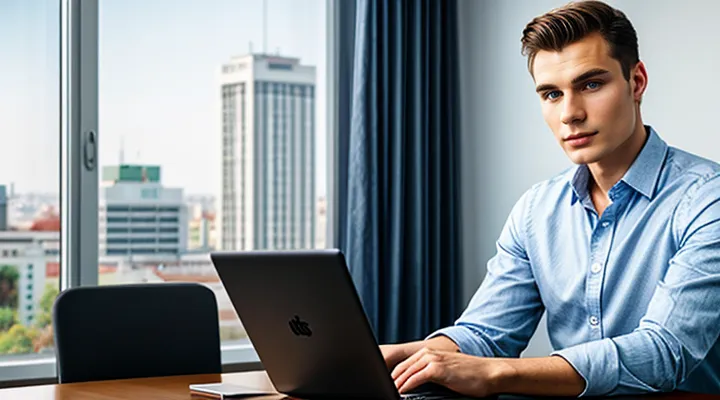 Каким способом быстрее оформить загранпаспорт — через портал госуслуг или через МФЦ?