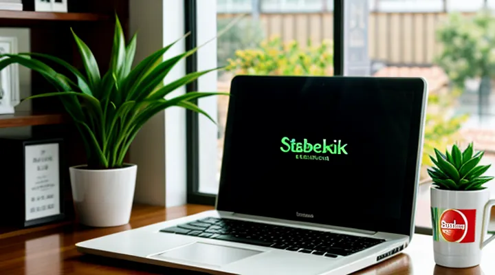 Каким способом можно авторизоваться на госуслугах через аккаунт Сбербанка?