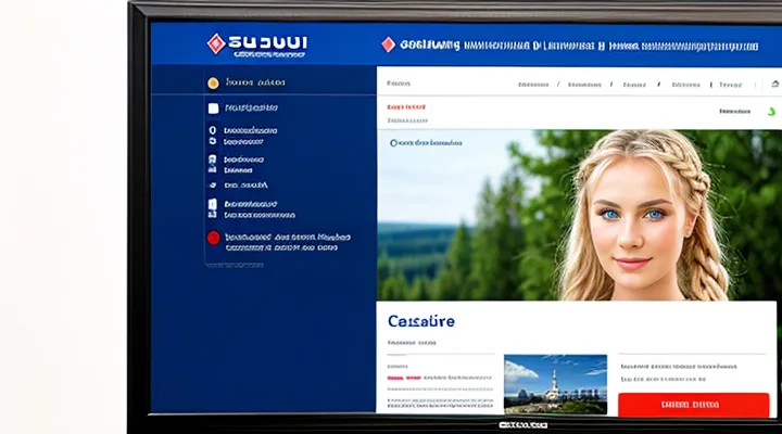 Каким способом можно оплатить госпошлину через портал Госуслуг?