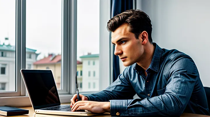 Каким способом можно оплатить штраф ГИБДД через госуслуги?