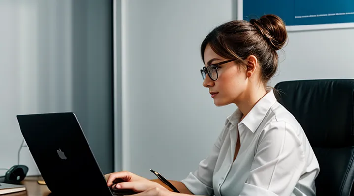 Каким способом можно заказать копию свидетельства о рождении через портал госуслуг?