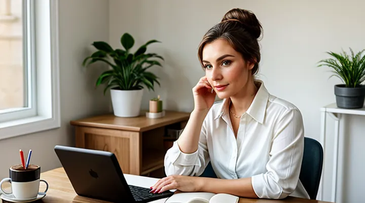 Каким способом можно записаться на регистрацию транспортного средства через госуслуги?