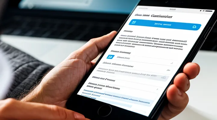 Каким способом оформить транспортную карту через портал госуслуг?