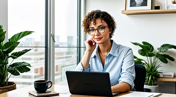 Каким способом оплатить штраф ГИБДД через портал Госуслуг?