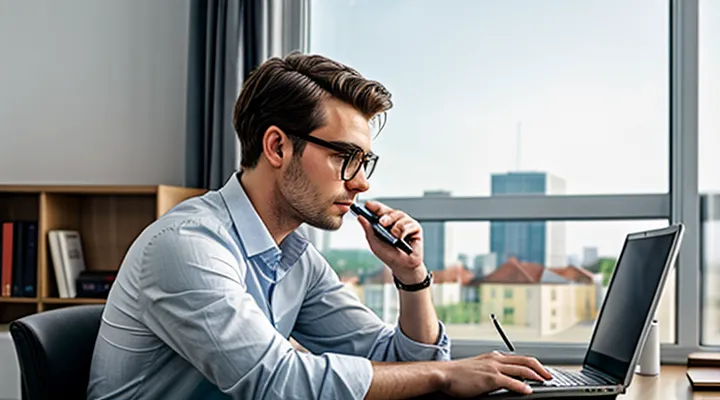 Каким способом проверить запрет на выезд за границу через Портал госуслуг?