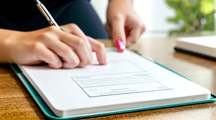 Каким способом распечатать сертификат материнского капитала через госуслуги?