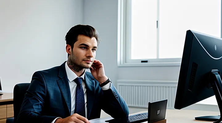 Каким способом записаться на экзамен в ГИБДД через портал госуслуг?