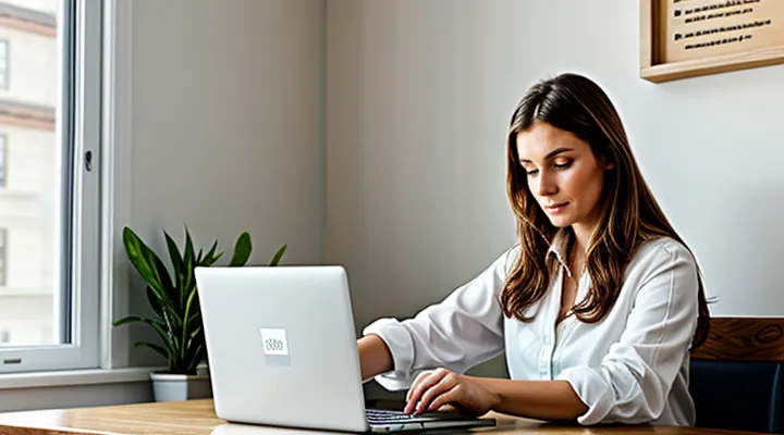 Каков алгоритм перевода ребенка в другой детский сад через госуслуги?