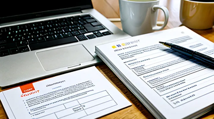 Каков алгоритм подачи жалобы в Министерство здравоохранения через госуслуги на действия поликлиники?