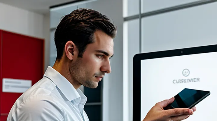 Каков алгоритм внесения автомобиля в реестр такси для самозанятых через портал госуслуг?