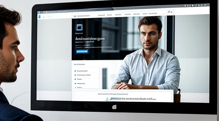 Каков алгоритм закрытия ИП без сотрудников и задолженностей с использованием портала госуслуг?