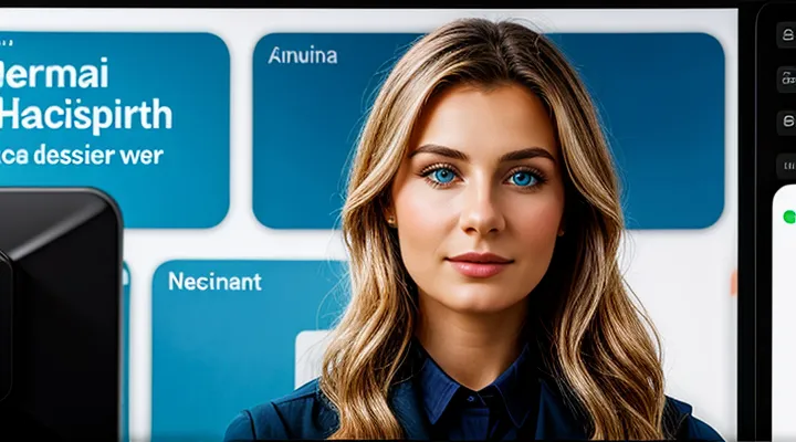 Каков порядок изменения фамилии в профиле Госуслуг?