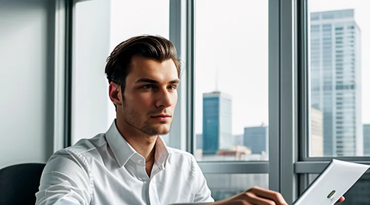 Каков порядок обжалования решения медико-социальной экспертизы по установлению инвалидности через портал госуслуг?