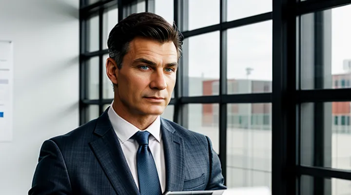 Каков порядок оформления хранения номерных знаков в ГИБДД через портал Госуслуг?