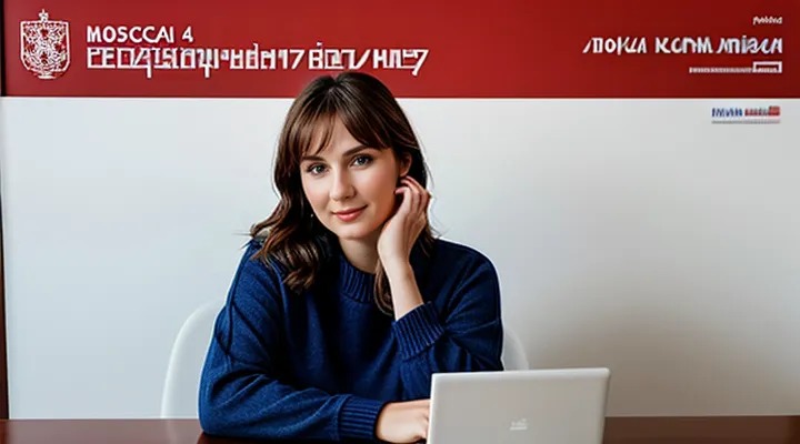 Каков порядок оформления паспорта болельщика через портал госуслуг?