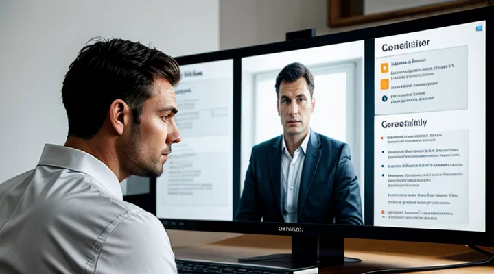 Каков порядок оформления пособия на погребение через портал госуслуг?