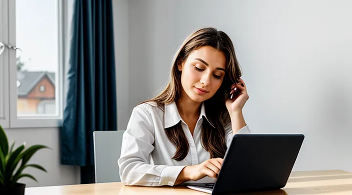 Каков порядок оформления прописки через Госуслуги для нового жильца квартиры?