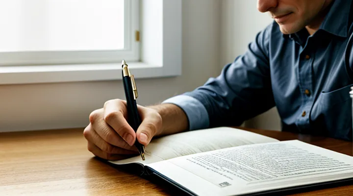 Каков порядок оформления загранпаспорта через портал госуслуг?