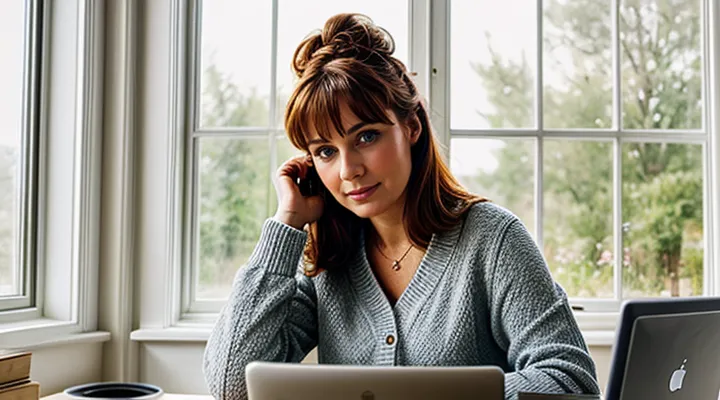 Каков порядок оплаты госпошлины за регистрацию автомобиля через госуслуги?