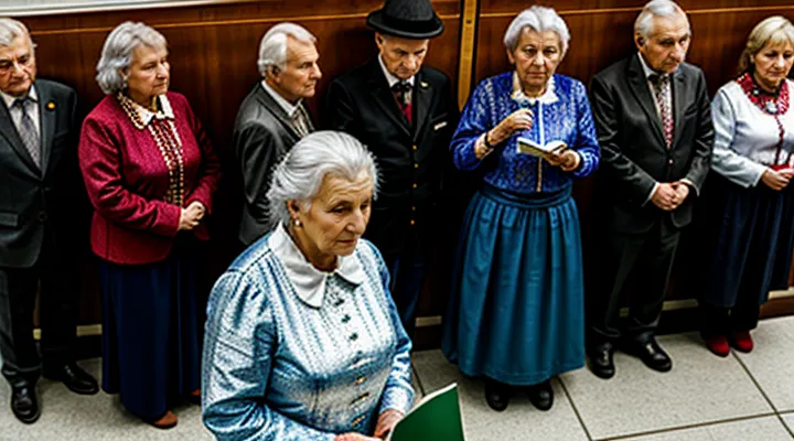 Каков порядок оплаты государственной пошлины за судебные услуги через портал Госуслуг?