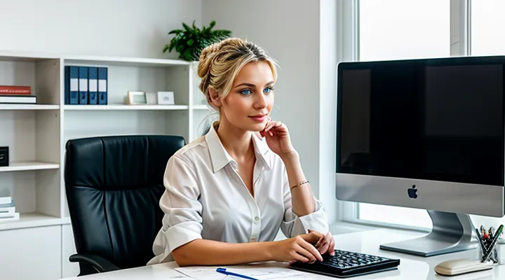 Каков порядок оплаты государственной пошлины за загранпаспорт через портал Госуслуг?