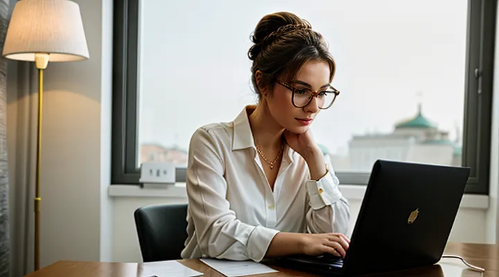 Каков порядок отмены подачи заявления на регистрацию брака через портал госуслуг?