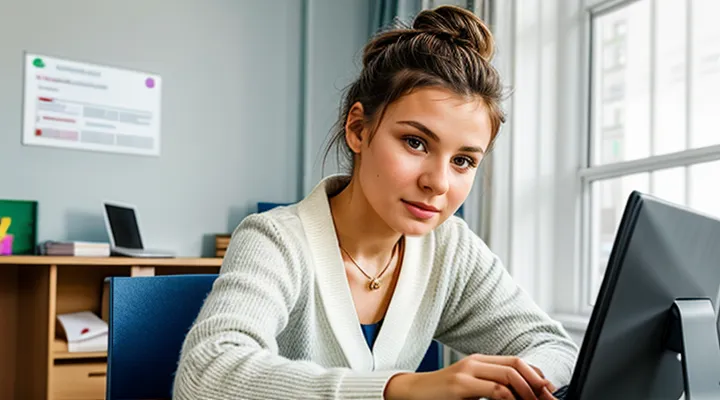 Каков порядок перевода ребенка в другую школу в Московской области с использованием портала госуслуг?