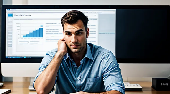 Каков порядок подачи заявления на расторжение брака через портал госуслуг?