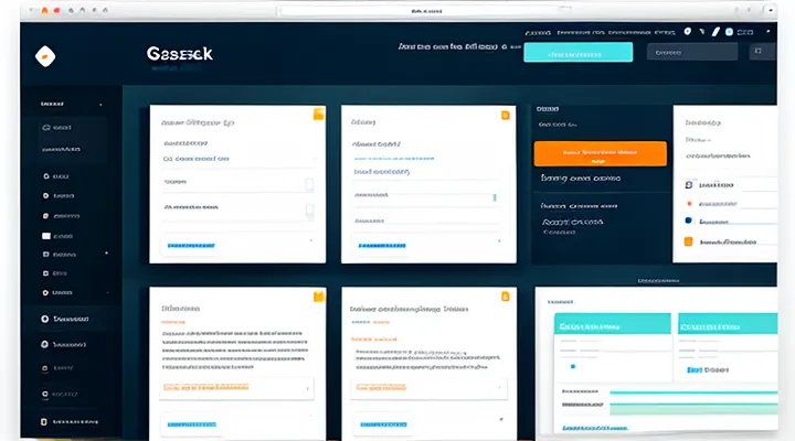 Каков порядок смены прописки через госуслуги?